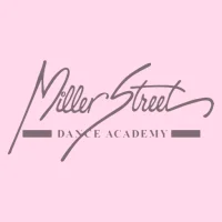 Miller Street Dance Academy