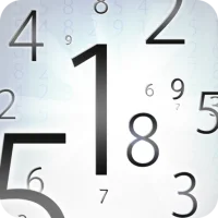 Remember the Numbers