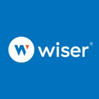 Wiser