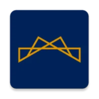 Neuron Commissioner