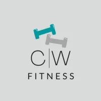 Catherine Waters Fitness