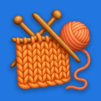 Knit Blast