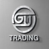 GUI Trading Academy