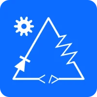 GUI Maker for DIY IoT projects