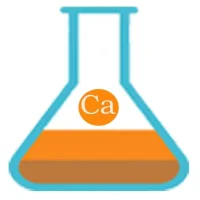Corrected Calcium Calculator