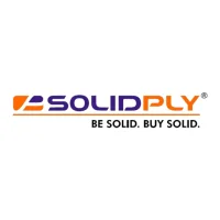 Solid Ply