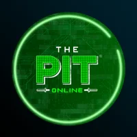 The PIT Online