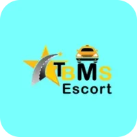 TBMS Escort