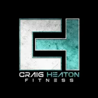 Craig Heaton Fitness