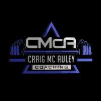 Craig Mc Auley Coaching
