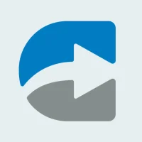 Craig Hospital - Craig TV