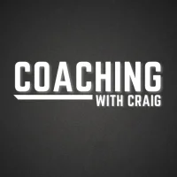 Coaching With Craig