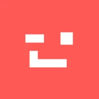 Blinkstore: Print-on-Demand