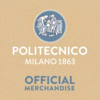 POLIMI OFFICIAL MERCHANDISE