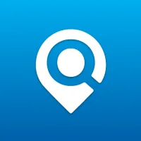 Spot It Merchandising App