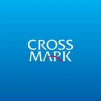 Crossmark Merchandise