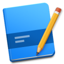 Synology Note Station