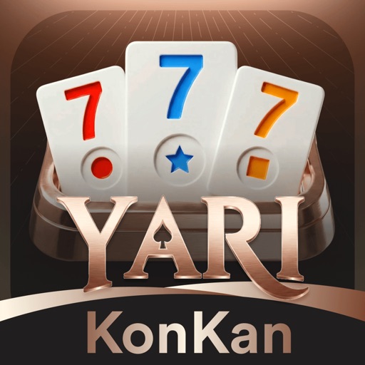 Yari KonKan